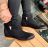 Schuhkatalog OBT210105