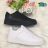 Schuhkatalog OBT210115