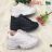 Schuhkatalog OBT210115