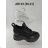 Schuhkatalog OBT210115