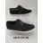 Schuhkatalog OBT210115