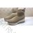 Schuhkatalog OBT210105