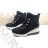 Schuhkatalog OBT210105