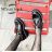 Schuhkatalog OBT210115