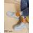 Schuhkatalog OBT210105