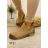 Schuhkatalog OBT210115