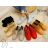 Schuhkatalog OBT210105