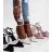 Schuhkatalog OBT210115