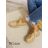 Schuhkatalog OBT210105