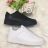 Schuhkatalog OBT210115