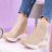 Schuhkatalog OBT210115