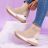 Schuhkatalog OBT210115