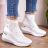 Schuhkatalog OBT210115