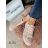 Schuhkatalog OBT210120