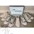 Schuhkatalog OBT210120