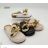 Schuhkatalog OBT210120
