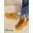 Schuhkatalog OBT210120
