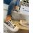 Schuhkatalog OBT210120