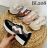 Schuhkatalog OBT210120