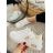 Schuhkatalog OBT210120