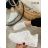 Schuhkatalog OBT210120