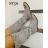 Schuhkatalog OBT210120