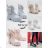 Schuhkatalog OBT210120