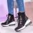 Schuhkatalog OBT210120
