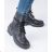 Schuhkatalog OBT210120