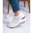Schuhkatalog OBT210120