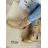Schuhkatalog OBT210120