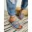 Schuhkatalog OBT210120