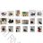 Schuhkatalog OBT210122