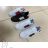 Schuhkatalog OBT210120