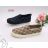 Schuhkatalog OBT210122
