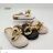 Schuhkatalog OBT210122