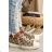 Schuhkatalog OBT210122