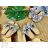 Schuhkatalog OBT210122