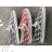 Schuhkatalog OBT210122