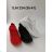 Schuhkatalog OBT210122