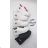 Schuhkatalog OBT210122
