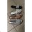 Schuhkatalog OBT210122