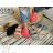 Schuhkatalog OBT210122