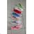 Schuhkatalog OBT210122