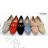 Schuhkatalog OBT210122