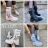 Schuhkatalog OBT210122
