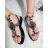 Schuhkatalog OBT210122
