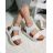 Schuhkatalog OBT210122
