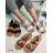 Schuhkatalog OBT210122