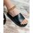 Schuhkatalog OBT210122